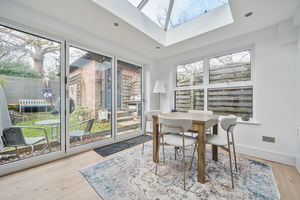 Photo 9- click for photo gallery